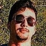 Carlos from Costa Rica | Man | 27 years old | Pisces