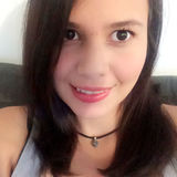 Lizbeth from Cali | Woman | 31 years old | Taurus