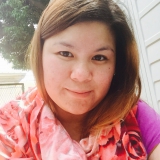 Mygirene from Nerima | Woman | 43 years old | Scorpio