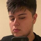 Brandongarciht from Lake in the Hills | Man | 25 years old | Pisces