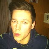 Glenn from Dendermonde | Man | 31 years old | Aquarius