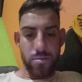 Rafaelemde3A from Varzelandia | Man | 29 years old | Capricorn