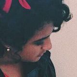 Chuchita from Merida | Woman | 26 years old | Sagittarius