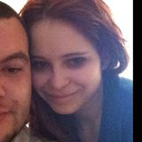 Wewewe from Timisoara | Woman | 31 years old | Virgo