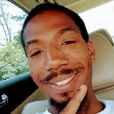 Brownmarkailup from Yazoo City | Man | 34 years old | Cancer