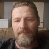 Sjfarmer19Oc from Bloomington | Man | 50 years old | Pisces