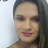 Lete from Jaboatao dos Guararapes | Woman | 46 years old | Gemini