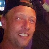 Shaggie from Tuitjenhorn | Man | 44 years old | Libra