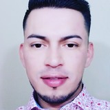 Henry from Pomona | Man | 37 years old | Libra