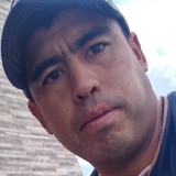 Braiantheo18Le from Allen | Man | 33 years old | Capricorn