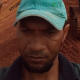 Edivaldocost02 from Jaicos | Man | 46 years old | Capricorn