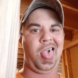 Lilbrandon from Leesville | Man | 37 years old | Aries
