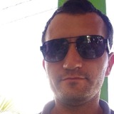 Cavalcantiem3C from Boqueirao (1) | Man | 31 years old | Leo