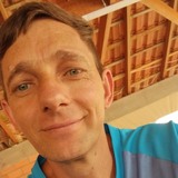 Altairdrechs4W from Frederico Westphalen | Man | 50 years old | Taurus