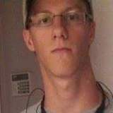 Dustin from Lithia | Man | 33 years old | Pisces