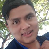 Torres from Ciudad del Carmen | Man | 33 years old | Aquarius