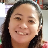 Shararodriguve from Central District | Woman | 45 years old | Virgo