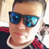Claudiopachaky from Buin | Man | 31 years old | Capricorn