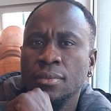 Vensanantonij0 from Martigny-Ville | Man | 36 years old | Capricorn