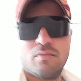 Giraia from Aguai | Man | 37 years old | Libra