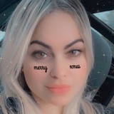 Mirtharojasrid from New York City | Woman | 43 years old | Capricorn