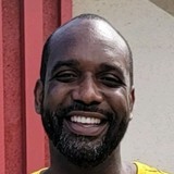Dariusfranklp2 from Mokena | Man | 38 years old | Taurus