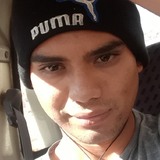 Guadalupejongp from Juanacatlan | Man | 27 years old | Taurus