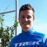 Mauro from Benavidez | Man | 41 years old | Gemini