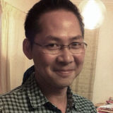 Ron from Kyoto | Man | 49 years old | Scorpio