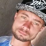 Bru from Sao Jose do Rio Preto | Man | 37 years old | Aries