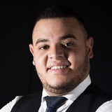 Jp from Itapecerica | Man | 30 years old | Libra