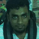 Jalil from Hong Kong | Man | 29 years old | Capricorn