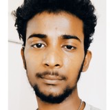 Sonurajbhar5Vn from Azamgarh | Man | 45 years old | Capricorn