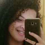Angel from Guaruja | Woman | 26 years old | Capricorn