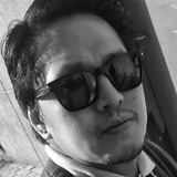 Nols from Manila | Man | 49 years old | Gemini