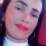 Ferreiraediajx from Sao Felix do Xingu | Woman | 36 years old | Virgo