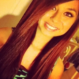 Karina from Fairmont City | Woman | 32 years old | Gemini