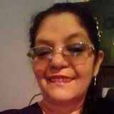 Sandra from Araucaria | Woman | 57 years old | Aries