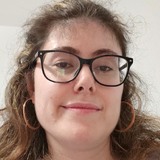 Serena from Bergamo | Woman | 34 years old | Capricorn