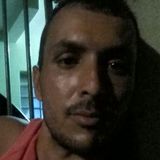 Rodrigo from Sumare | Man | 37 years old | Leo