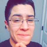 Val from Clarksville | Woman | 31 years old | Aries
