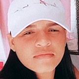 Brandaovalerwi from Porto Franco | Woman | 29 years old | Sagittarius