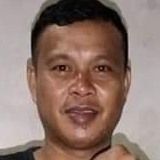 Wwiwinsigxd from Manado | Man | 37 years old | Scorpio