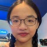 Aminata from Melbourne | Woman | 25 years old | Sagittarius