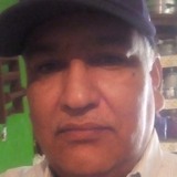 Santosvaldez from Ciudad Obregon | Man | 52 years old | Sagittarius