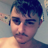 Eddie from Rensselaer | Man | 26 years old | Scorpio