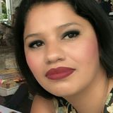Jan from Aguascalientes | Woman | 49 years old | Sagittarius