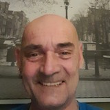 Batokla54 from Meerkerk | Man | 58 years old | Taurus