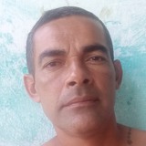 Petruciojs9 from Altinho | Man | 48 years old | Scorpio