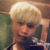 Benjalian from Frederikshavn | Man | 31 years old | Scorpio